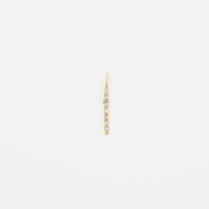 COLG. BARRITA CIRCONITA O/A