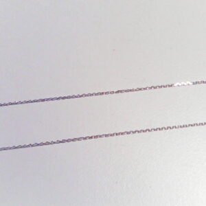 CAD FORZADA 25X40 OB