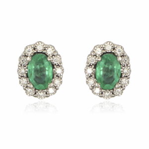 PTE. BRI. 0.110 KT +  ESMERALDA 1.20 KT