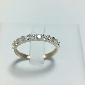 1/2 AL. CIRCO O/A GRAPA