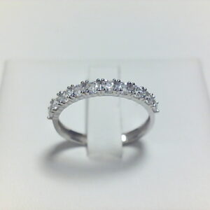 1/2 AL. CIRCO O/B GRAPA