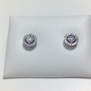 PTE. BRILL. 0.10+0.20 KTS