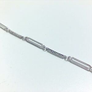 PUL. BRI. 0.14 KTS BARRITAS 19 CM +EXTEN