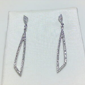 PTE. BRILL. 0.32 KTS O/B LARGO PRESION