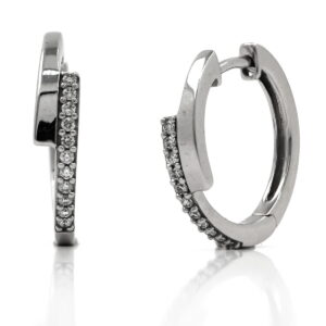 ARO BRI. 0.095 KTS O/B 11 MM