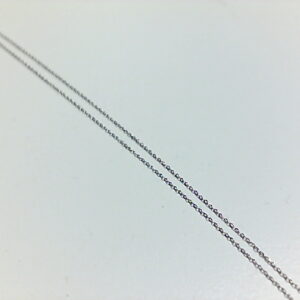 CAD. FORZADA LIGERA O/B 0.70MM