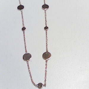 GAR O/A DISCOS GDES Y PEQ