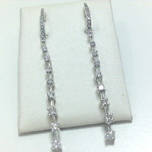 PTE.BRI. 0.583 KT CHORRERA GRAPA O/B CAT