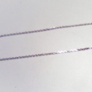 CAD FORZADA 35X40 OB