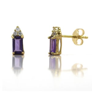 PTE. CIRCO Y AMATISTA O/A