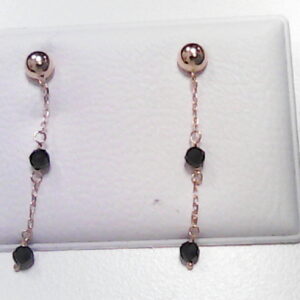 PTE. LARGO O/A Y ESPINELAS