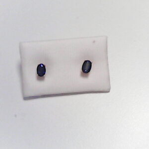 PTE. ZAFIRO OVAL 6X4 O/A