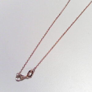 CAD FORÇADA O/A 35X45 MOSQUETON