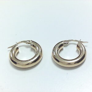 CRIOLLA O/A 4mm X 10mm 750