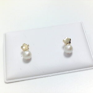 DOR. TU/YO FLOR O/A 750