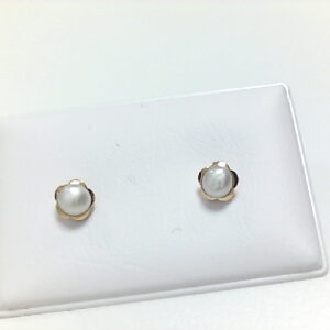 DOR. PERLA ORLA FLOR O/A 750