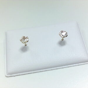 DOR. CIRCO O/A FLOR 750