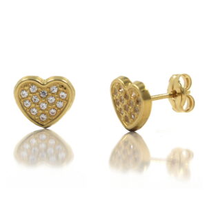 PTE. CIRCO O/A CORAZON 750