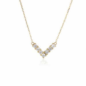 GAR O/A CIRC FORMA V 750