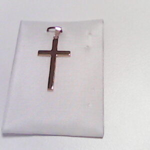 CRUZ O/A PLANA 750 24*14MM ANCHO 2.6