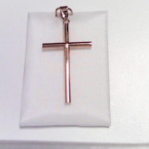 CRUZ O/A TUBO 30X18 750