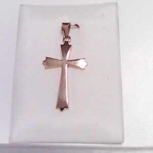 CRUZ O/A 3 PUNTAS 750