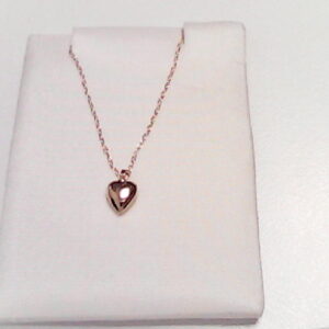 GAR O/A CORAZON  VOLUMEN 6X6 750