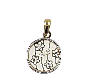 COLG BIC FLORES CIRC 750