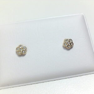 DOR. CIRCONITA FLOR O/A  750