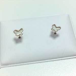 DORM. MARIPOSA NACAR O/A 750