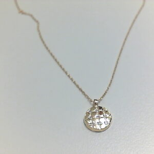 GAR. CIRCULO CAPITONE CIRCONITA O/A 750