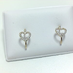 1/2 ARO CIRC. PRESION CORAZON O/A 750