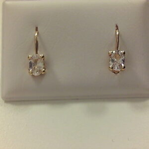 PTE. CIRC. CIERRE PALA O/A 750