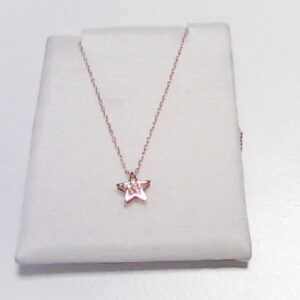 GAR O/A ESTRELLA PAVE CIRC 750