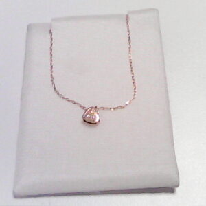 GAR O/A CORAZON PAVE CIRC 750