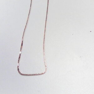 CAD VENECIANA O/A 15X50