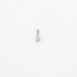 COLG 4 GARRAS 4MM O/B