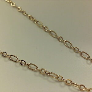 CAD. FANTASIA O/A DIAM 0.60/0.80