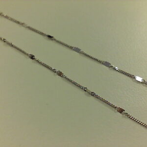 CA. DISEÑO CALIB.0.25 MICRO BARBADA PLAQ