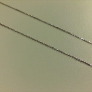 CAD. O/B FORZADA DIAM. 0.20