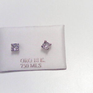 PTES CIRC O/B 4 GARRAS 5MM