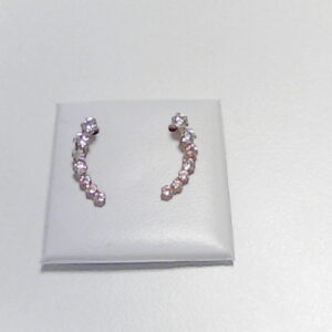 PTE PASADO TREPADOR CIRC O/A