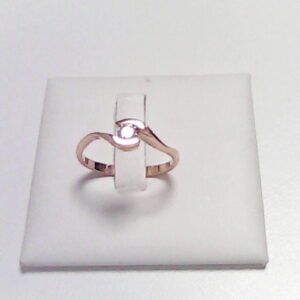 AN SOL BRAZOS CRUZADOS CIRC O/A