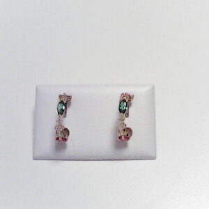 ARO CIRC COLORES PRESION O/A