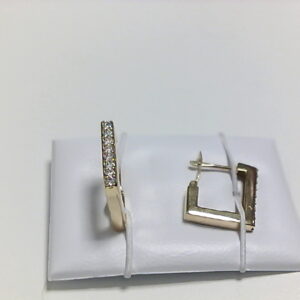 ARO CUADRADO CIRC CAT O/A