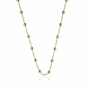 GAR. O/A CADENA Y DISCOS