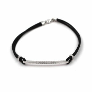 PUL. BRI. 0.06 KTS O/B MACRAME