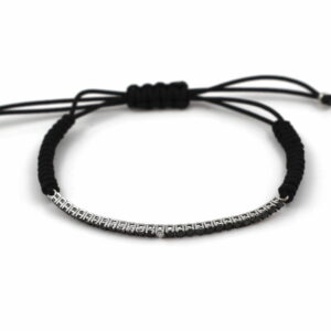 PUL. BRILL. 0.52 + 0.03 KTS O/B MACRAME