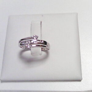 AN. CIRCONITA O/B 375