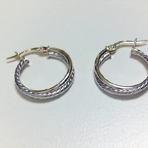 AROS BICOLOR E BANDAS PALA CAT.